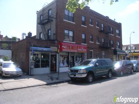 Photo credit: yellowpages