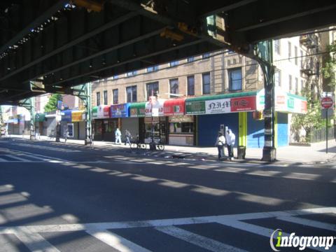 Photo credit: yellowpages