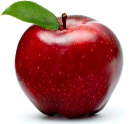 Apple Driving School of NY