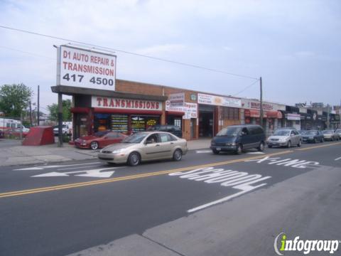 Photo credit: yellowpages