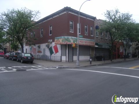 Photo credit: yellowpages