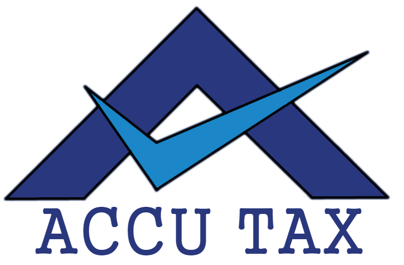 Accu Tax