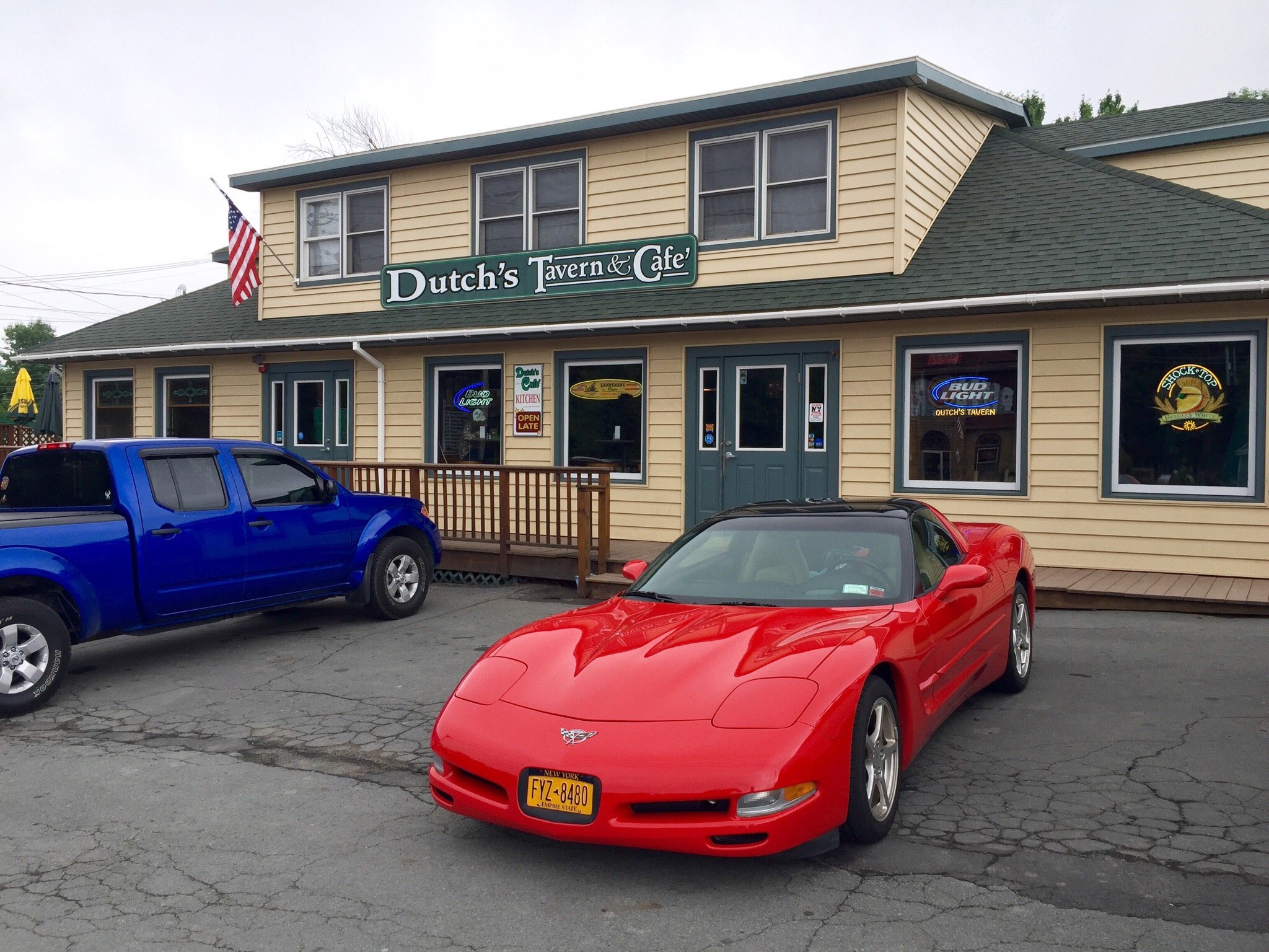 Photo credit: tripadvisor