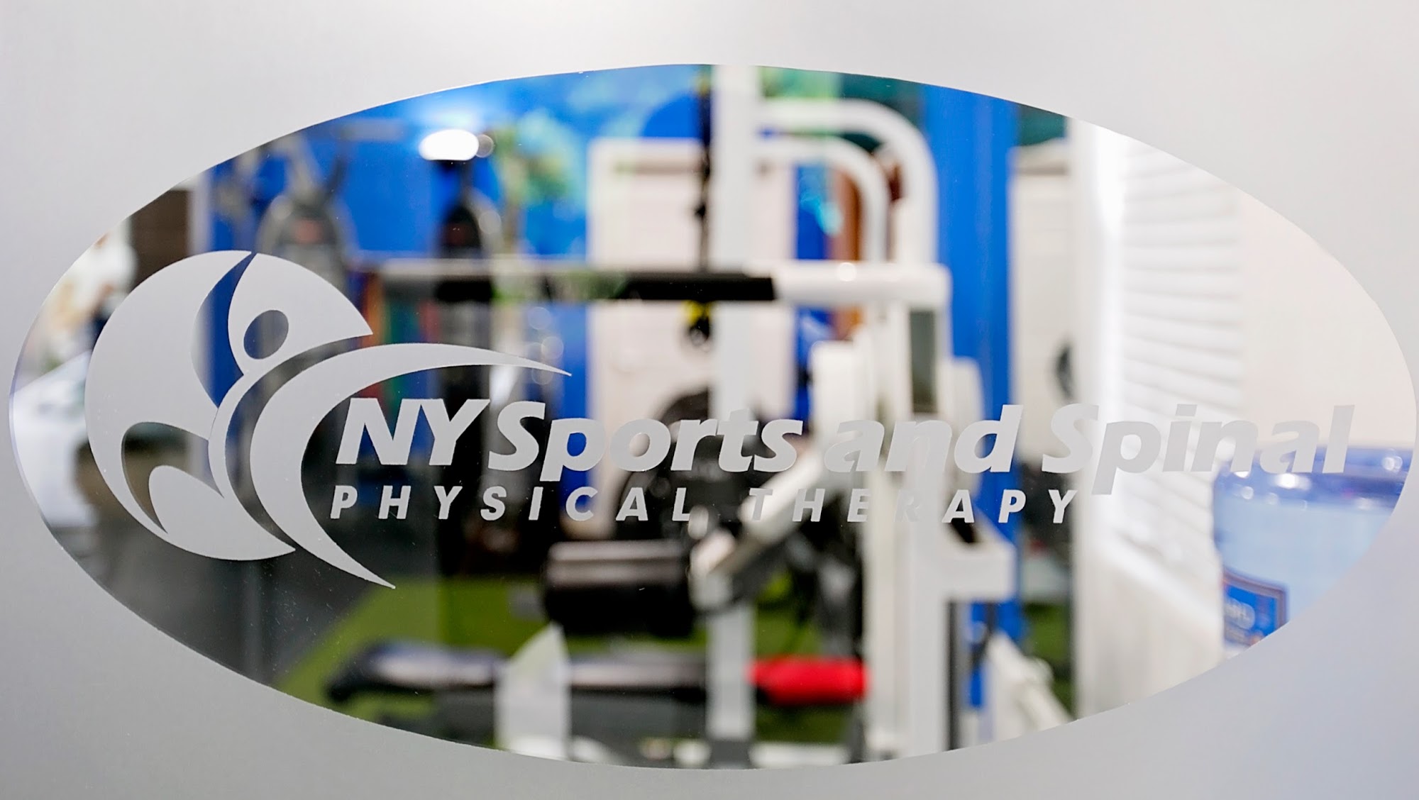 NY Sports and Spinal Physical Therapy - Scarsdale