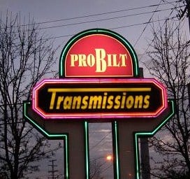 Photo credit: yelp