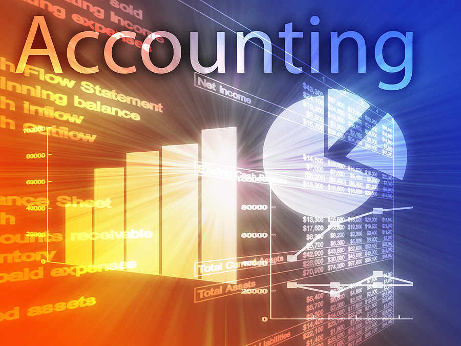 MDA Accounting and Business Services LLC