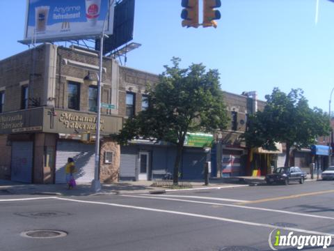 Photo credit: yellowpages