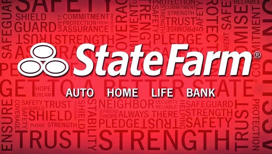 Terry Monroe State Farm Insurance Agent