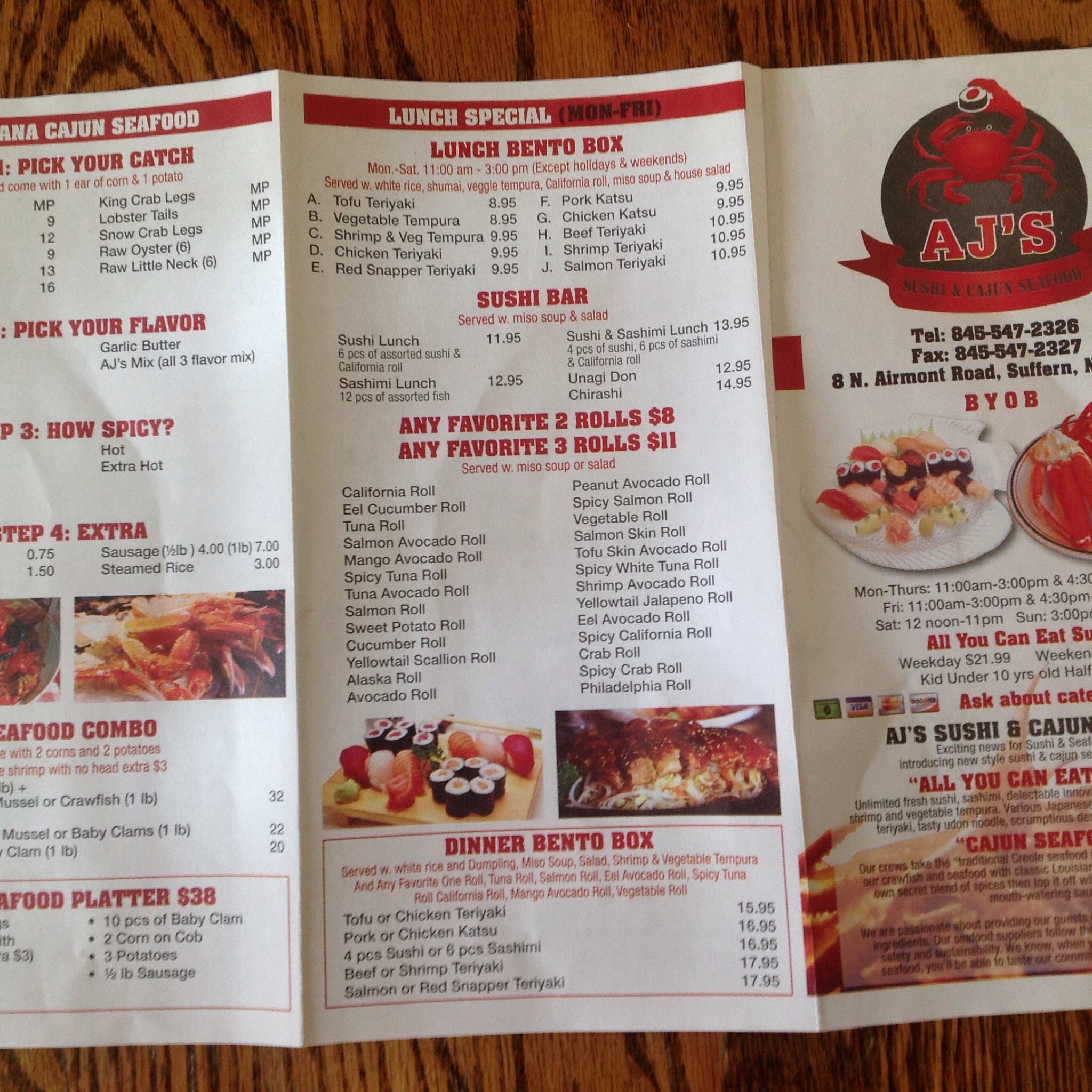 Photo credit: Tripadvisor