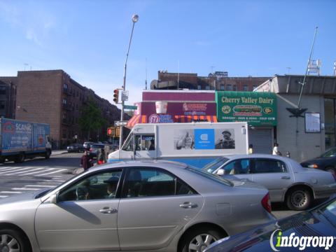 Photo credit: yellowpages