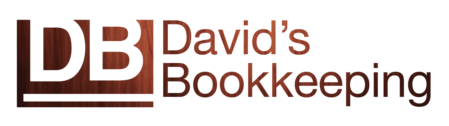 David's Bookkeeping