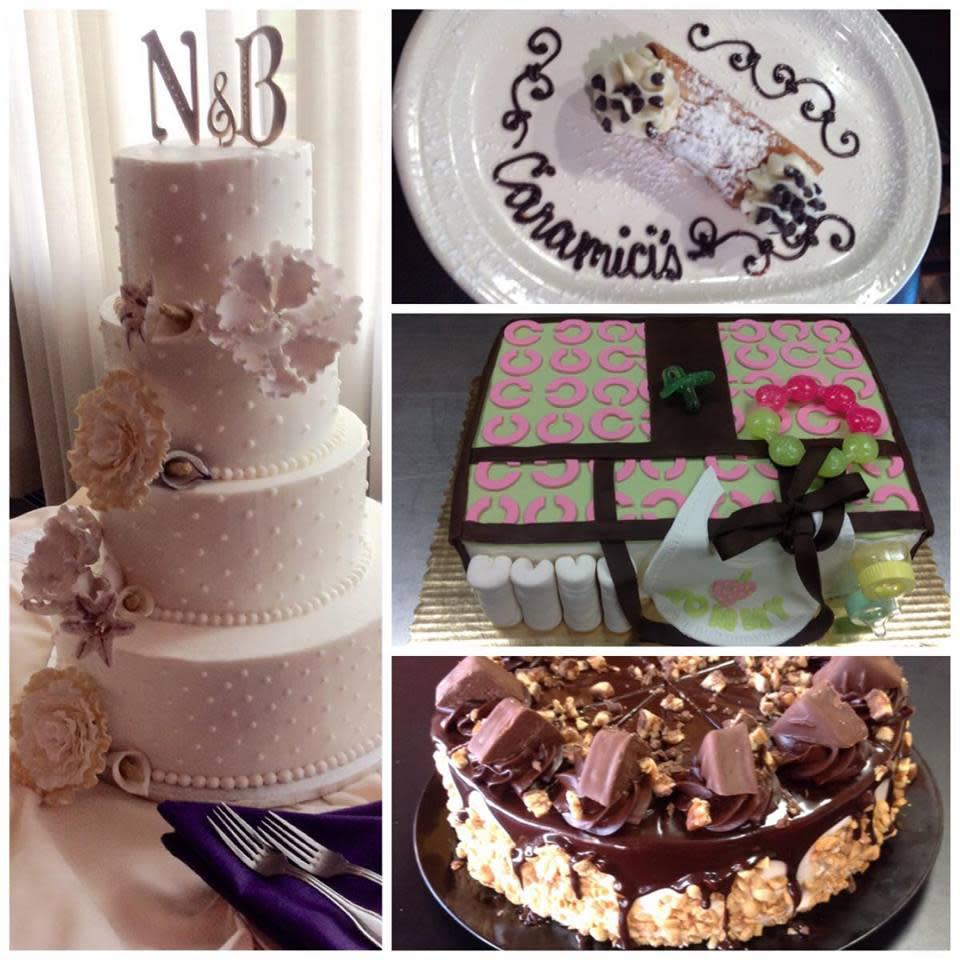 Photo credit: yellowpages