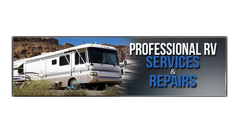 Jeff's RV Services