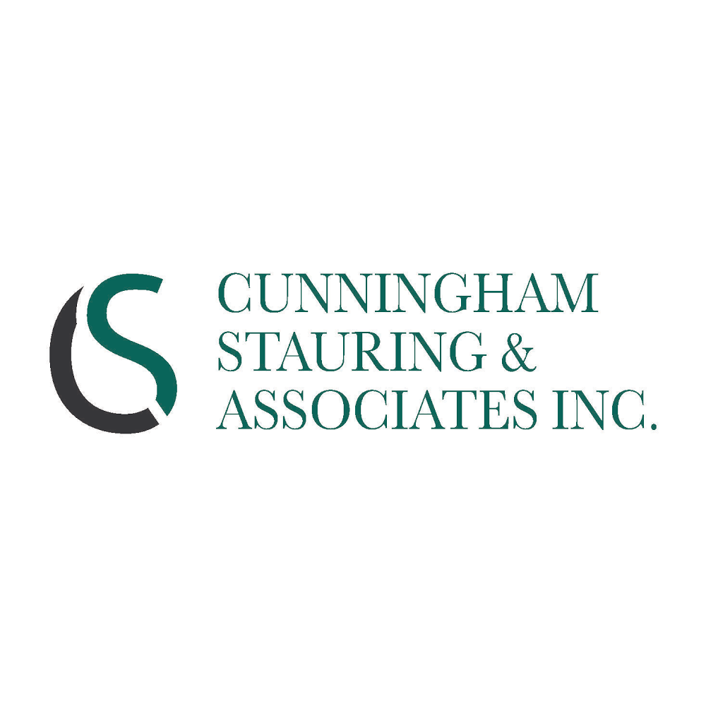 Cunningham, Stauring & Associates, Inc
