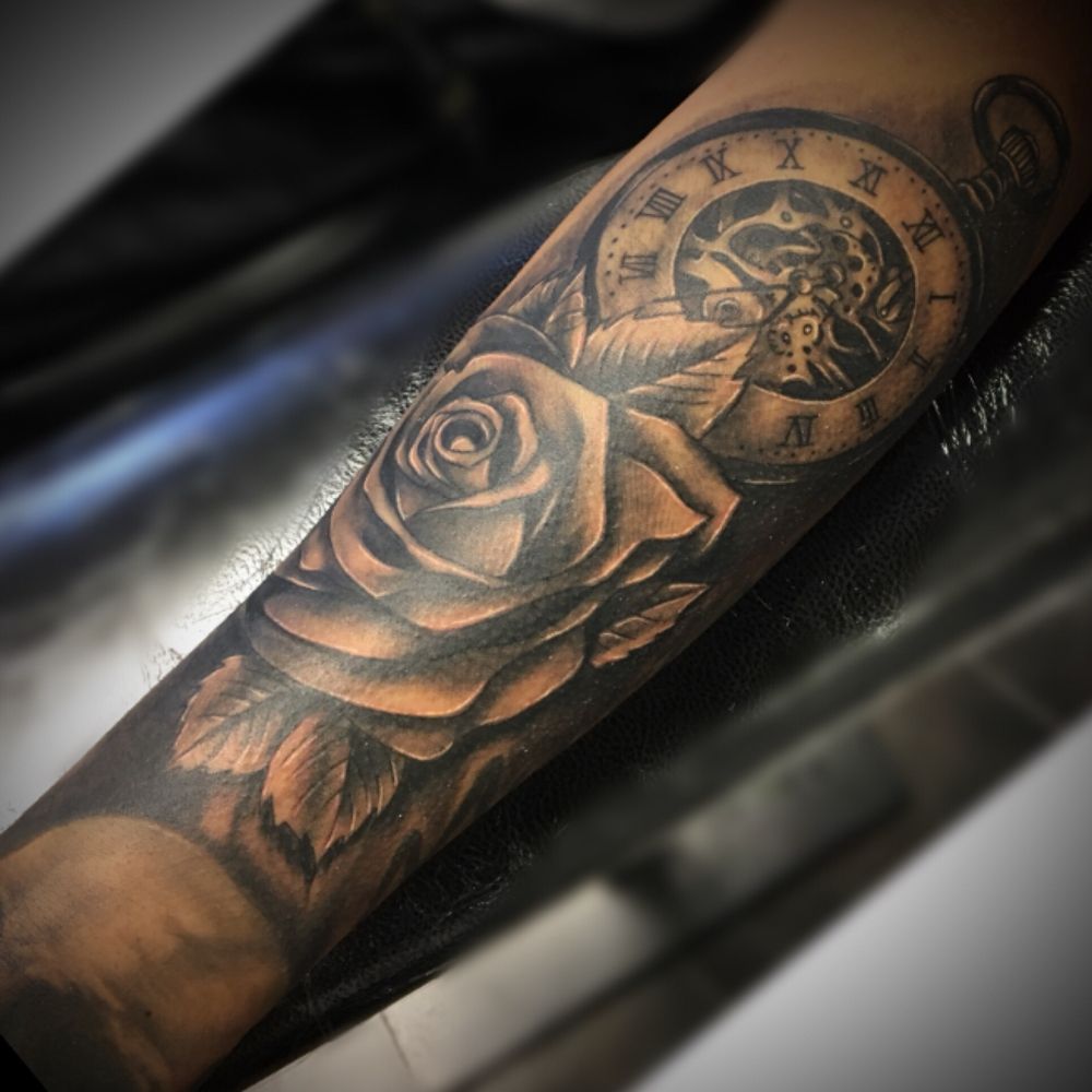 Photo credit: 