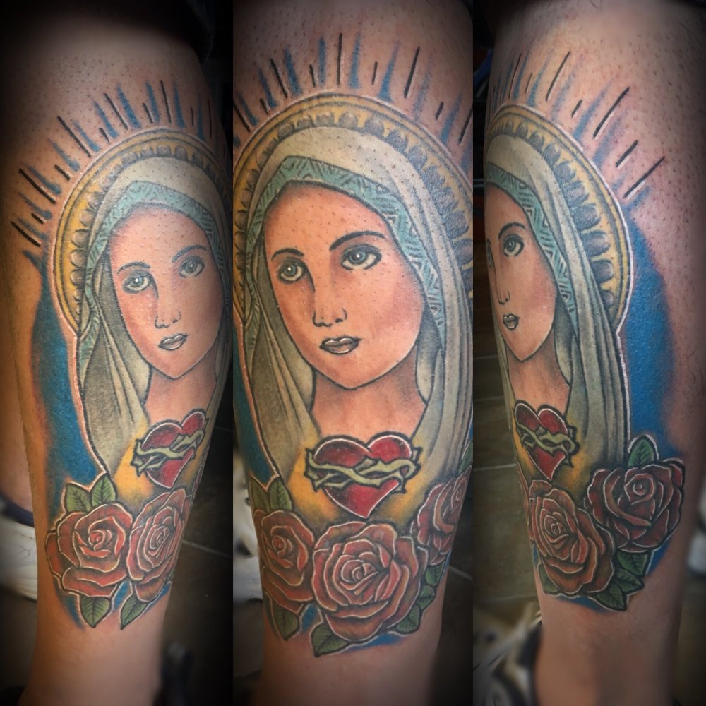 Photo credit: 