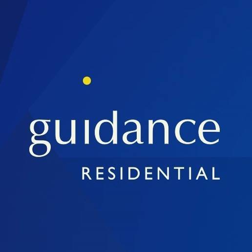 Guidance Residential LLC