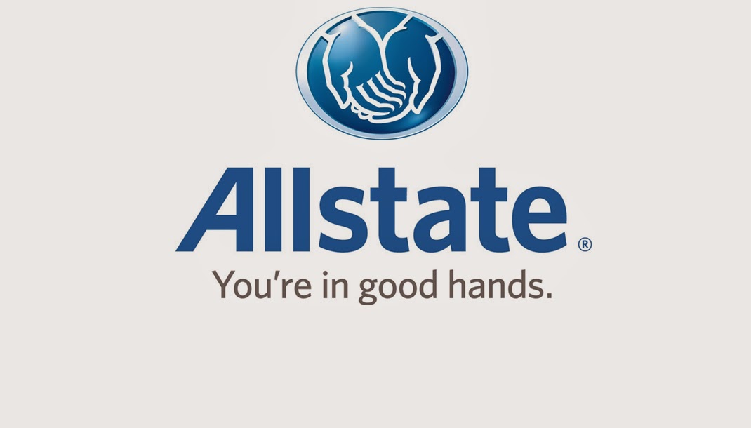 Allstate Insurance Agent: David H. Cohen