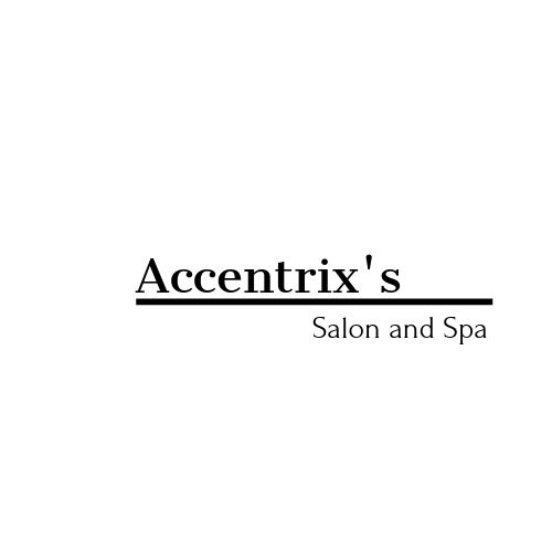 Accentrix's Salon & Spa