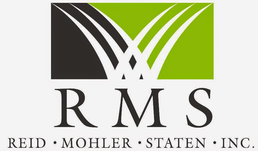 Reid Mohler Staten, Inc.