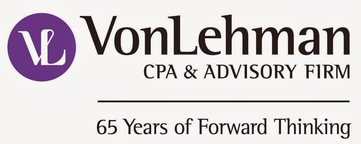 Vonlehman & Co Inc