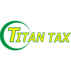 Titan Tax