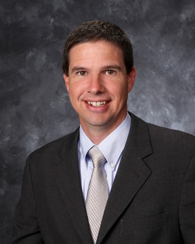 Mike Wagner CPA LLC