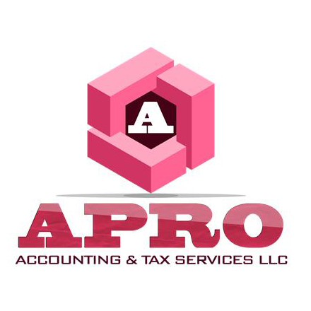 Apro Accounting & Tax Services LLC
