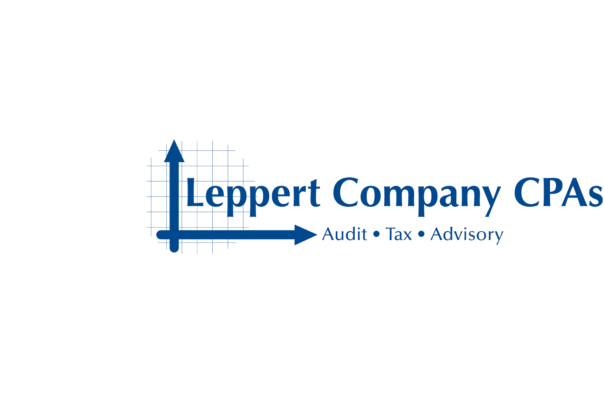 Leppert Company CPAs, LLC
