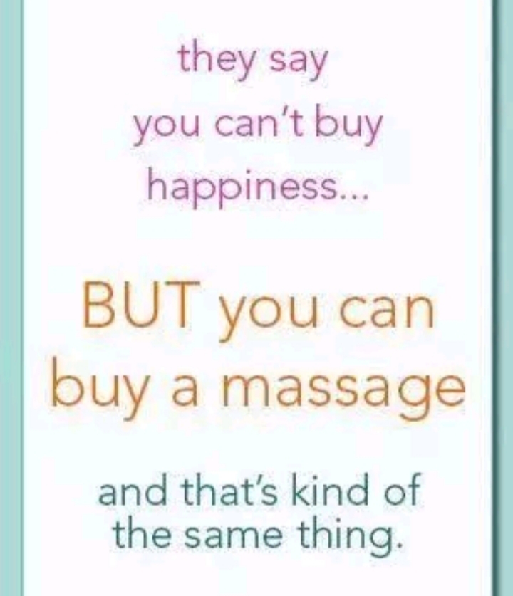 AA Massage Therapy, LLC