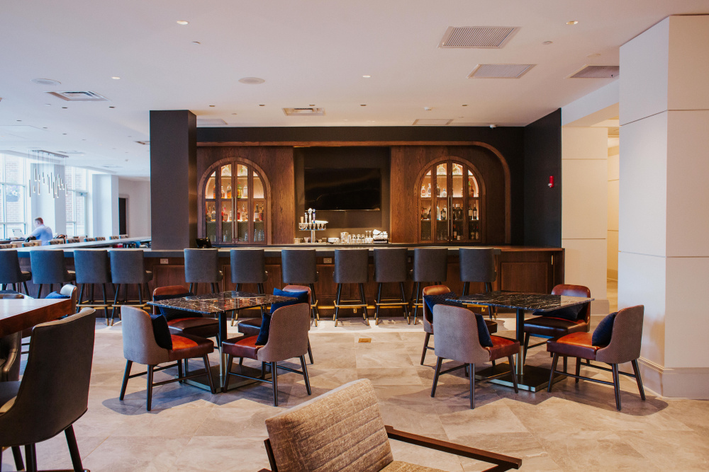 Photo credit: restaurantji