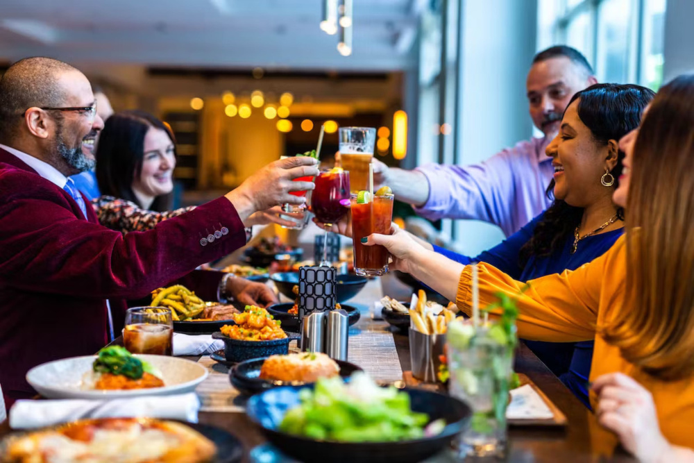 Photo credit: restaurantji