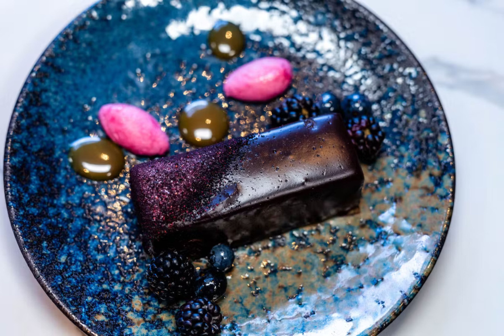Photo credit: restaurantji