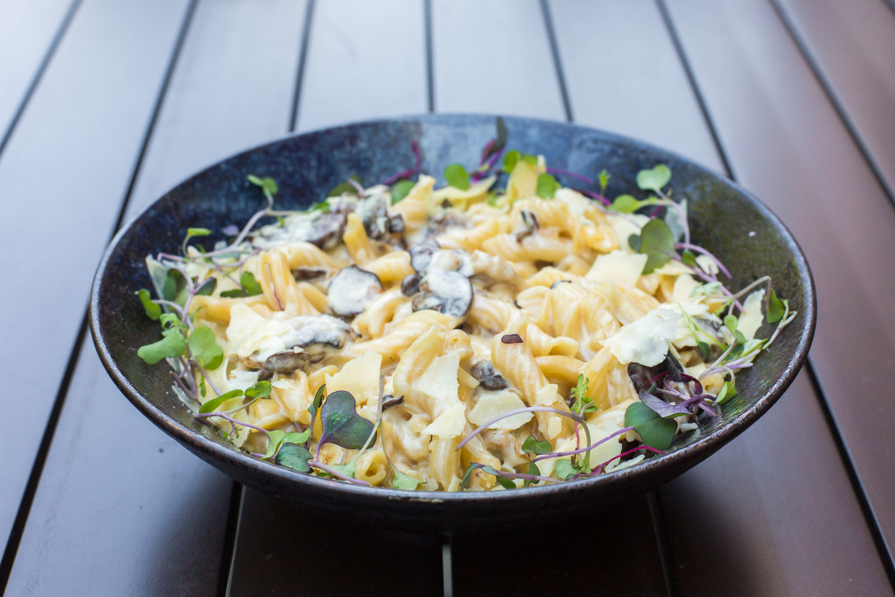 Photo credit: restaurantji
