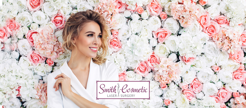 Smith Cosmetic Laser Surgery
