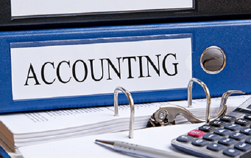 Ideal Accounting Solutions