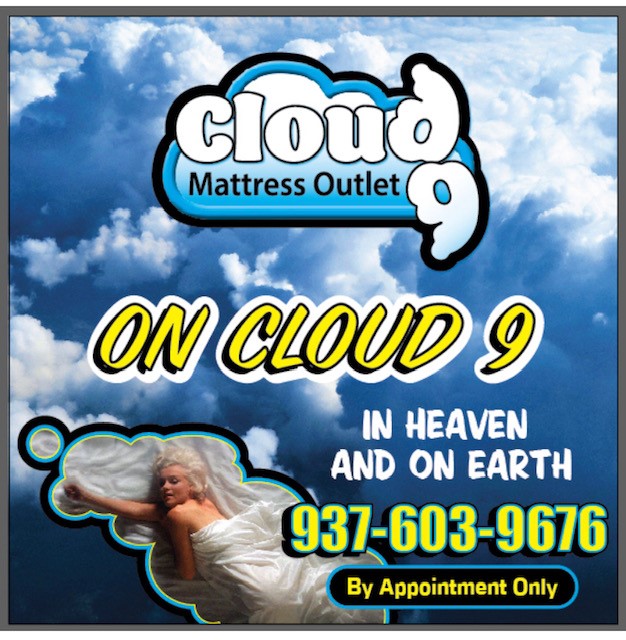 Cloud 9 Mattress Outlet