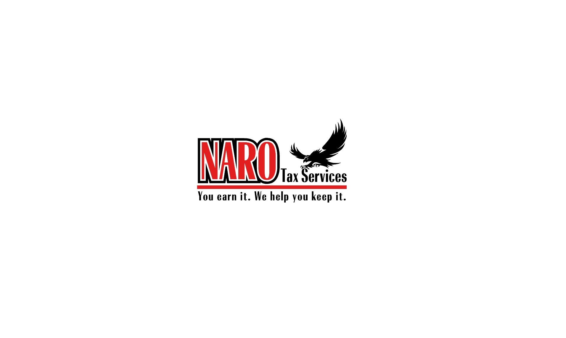 Naro Tax Services