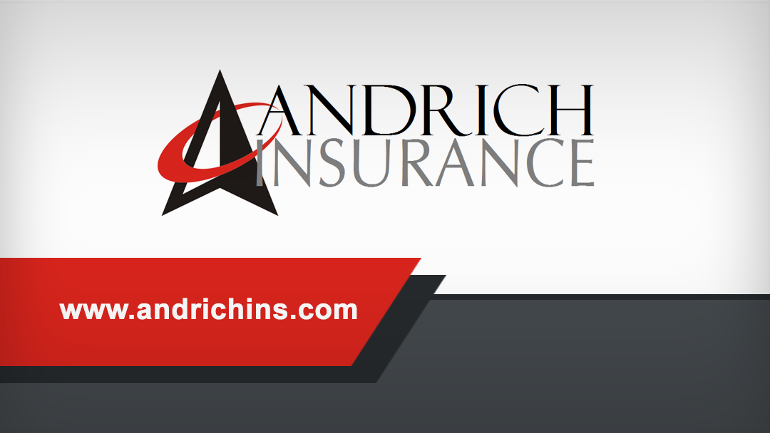 Andrich Insurance Group