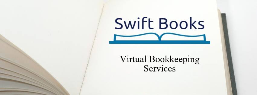 Swift Books