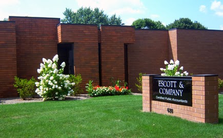 Escott & Company, LLC