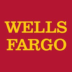 Wells Fargo Advisors Office