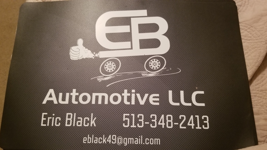 EB Automotive, LLC