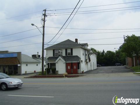 Photo credit: yellowpages