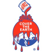 Sherwin-Williams Commercial Paint Store