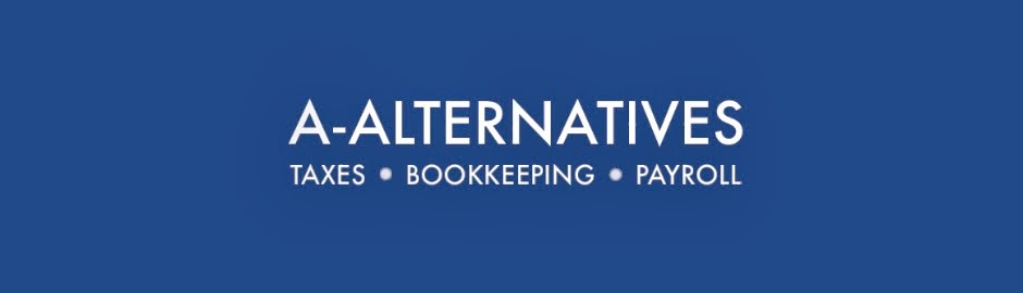 A-Alternatives Inc