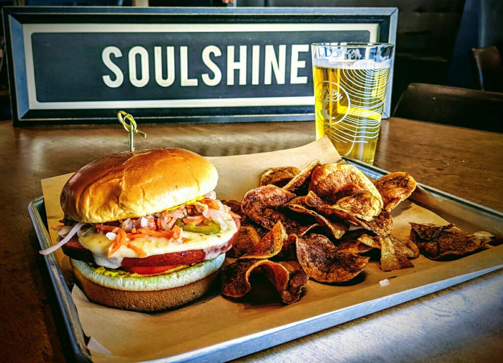 The 15 Best Restaurants In New Albany Oh - Nov 2021 Selection By Restaurantji