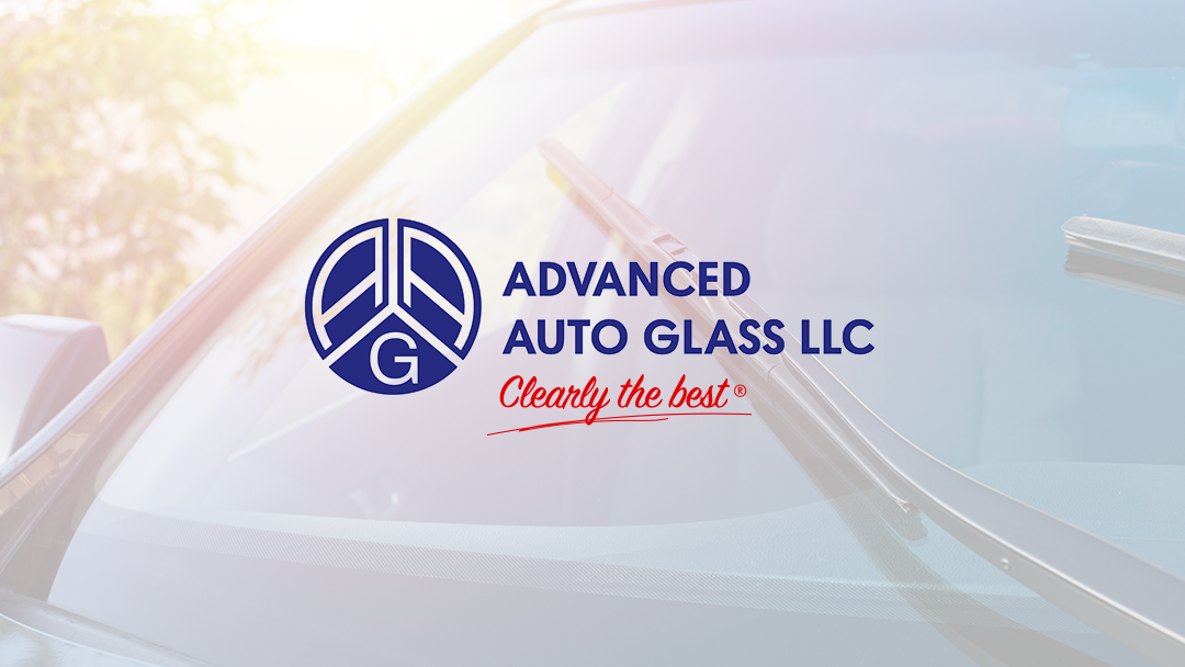 Advanced Auto Glass Inc