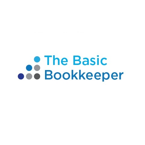 The Basic Bookkeeper