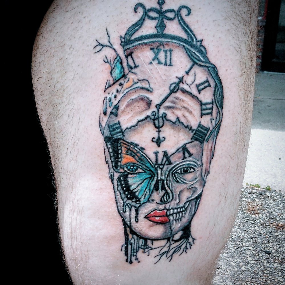 Photo credit: 